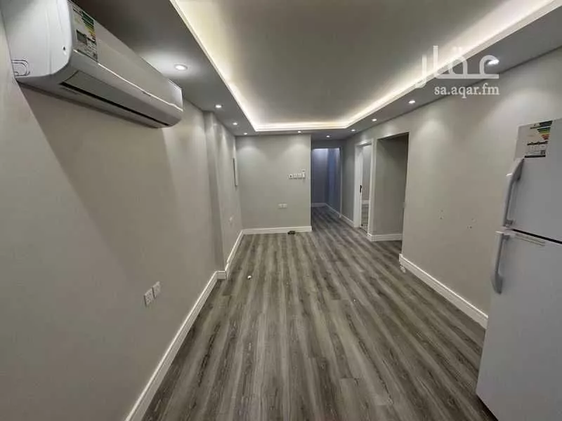 2 bedroom apartment in Jarir, Riyadh 5
