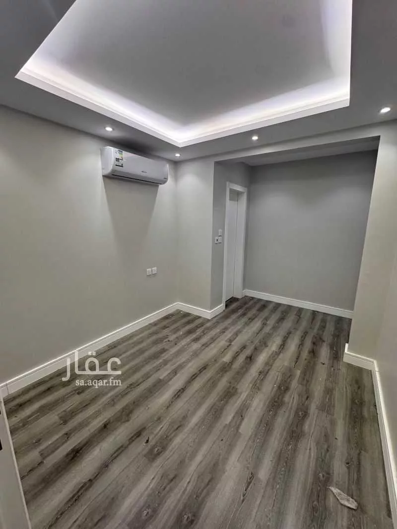 عمارة 440 م² في جرير 2