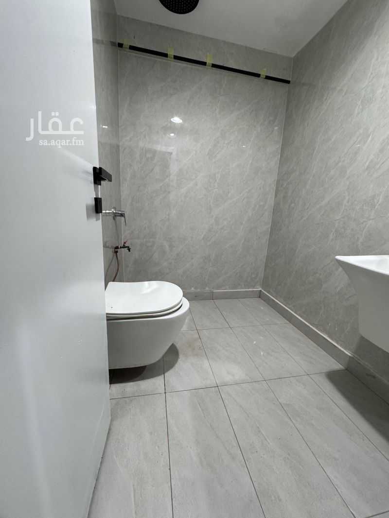2 bedroom apartment in Jarir 2