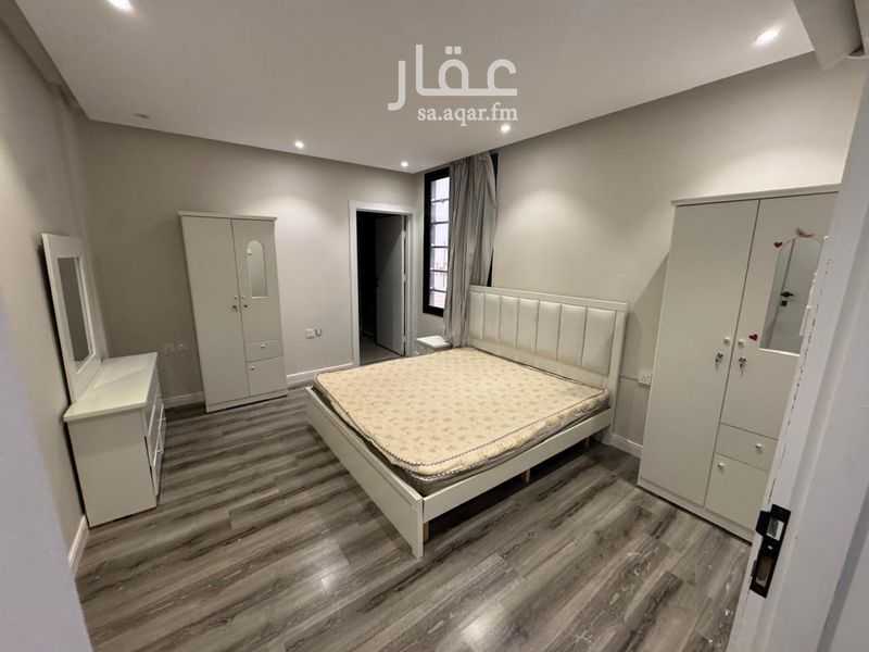 2 bedroom apartment in Jarir, Riyadh 8