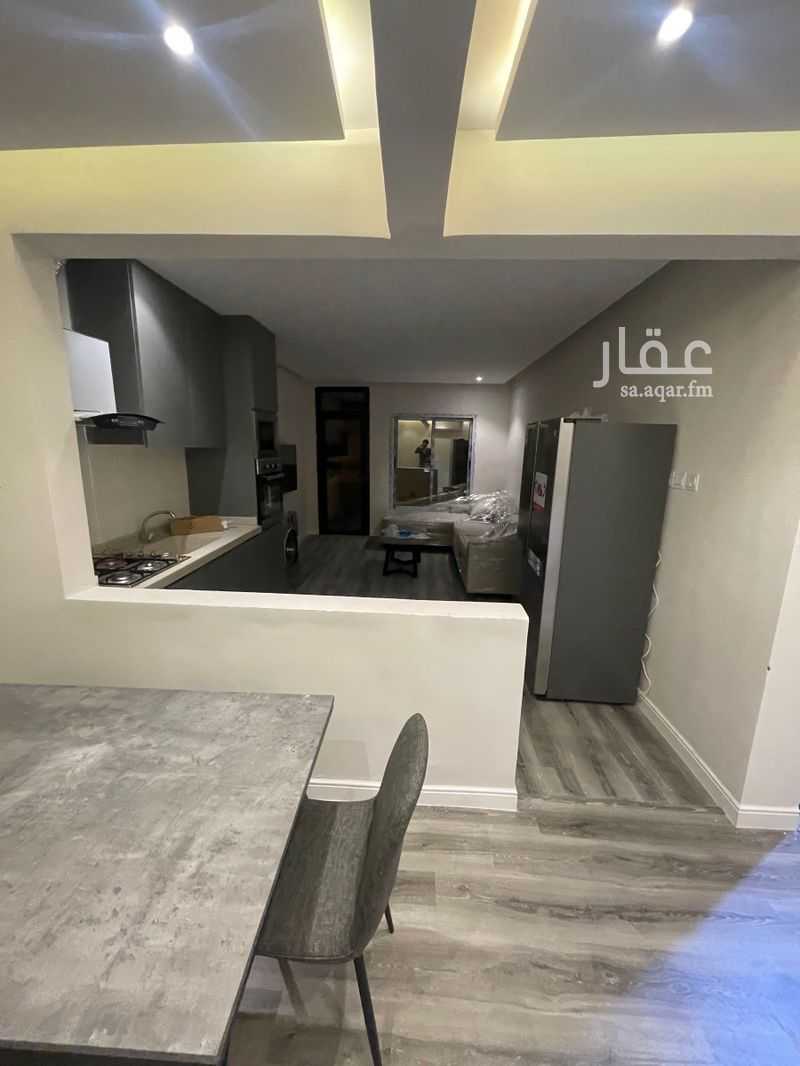 شقة 2 غرف في الروابي، الرياض 3