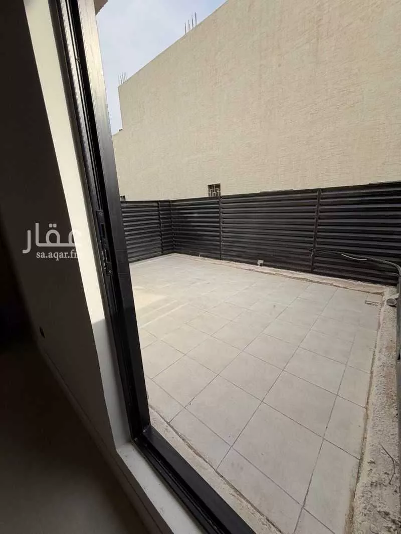 2 bedroom apartment in Jarir, Riyadh 8