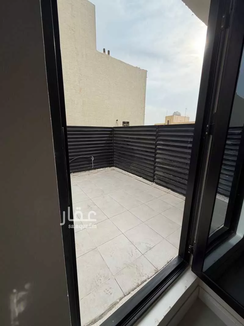 2 bedroom apartment in Jarir, Riyadh 10