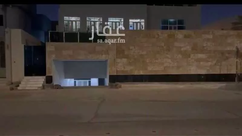 3 bedroom apartment in Jarir, Riyadh 4