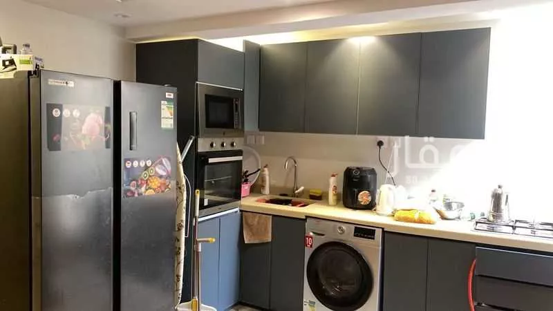 30 bedroom building in Jarir, Riyadh 10