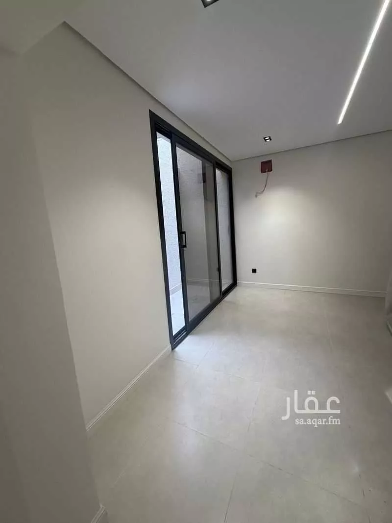 2 bedroom apartment in Jarir, Riyadh 6