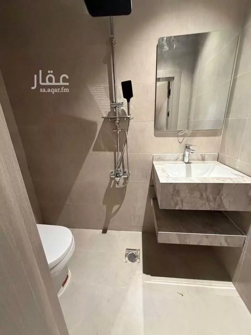 2 bedroom apartment in Jarir, Riyadh 12