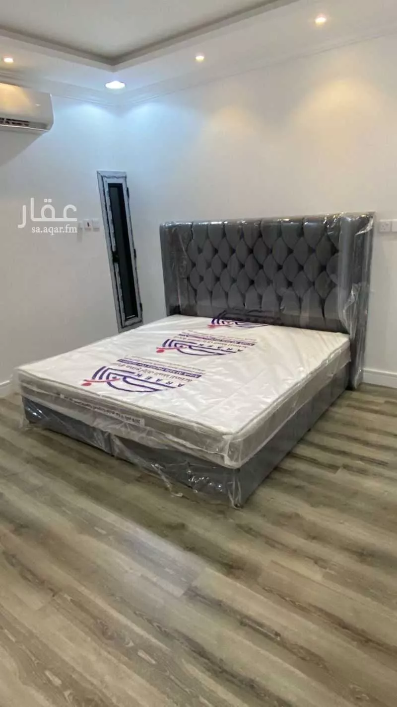 شقة 1 غرف في جرير 1