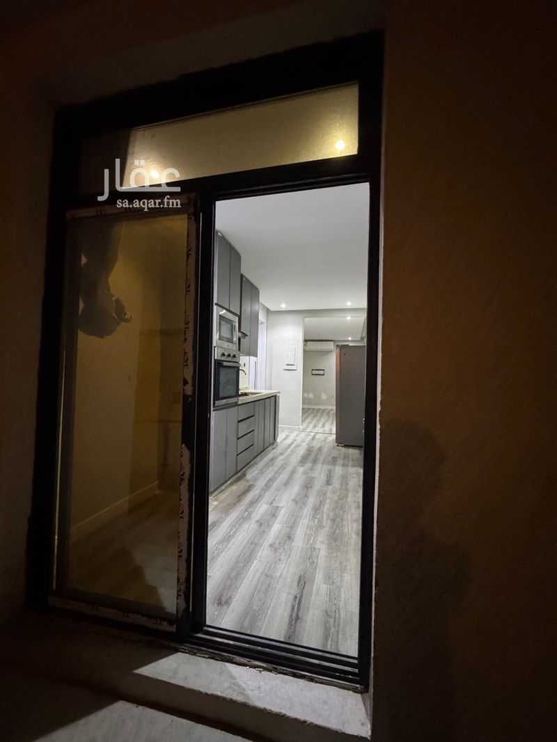 2 bedroom apartment in Jarir, Riyadh 5