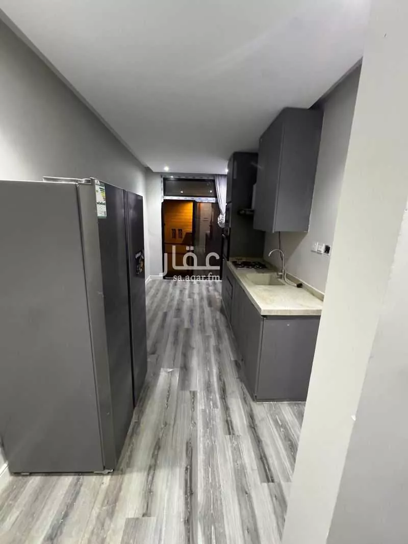 2 bedroom apartment in Jarir, Riyadh 7