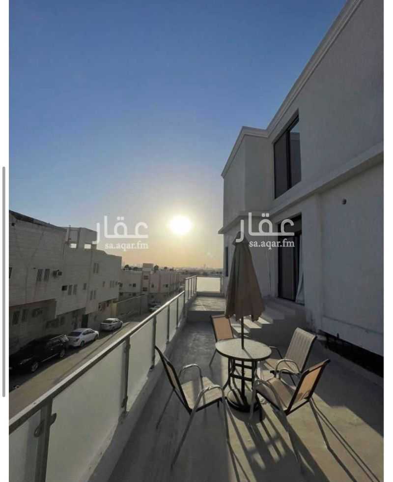 2 bedroom apartment in Jarir, Riyadh 9