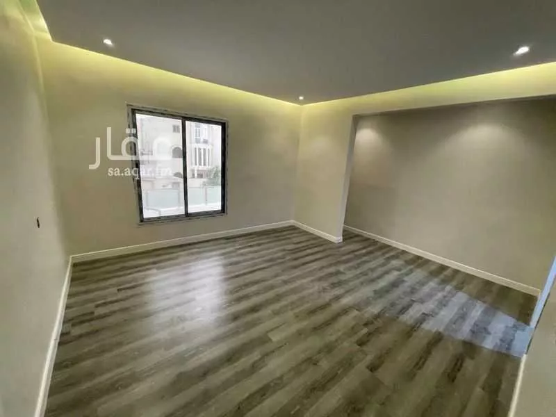 2 bedroom apartment in Shubra, Riyadh 4