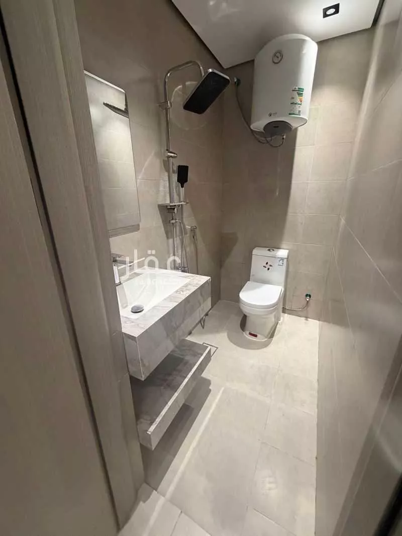 2 bedroom apartment in Jarir, Riyadh 7