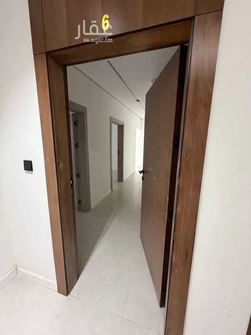 2 bedroom apartment in Jarir, Riyadh 5