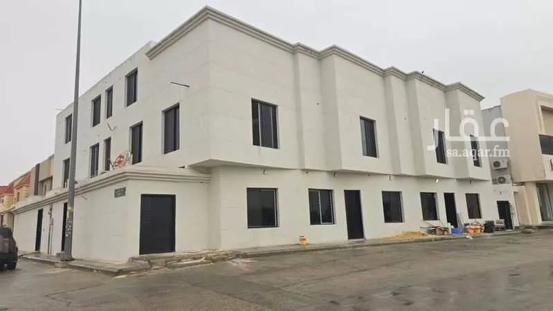 مكتب 90 م² في شبرا 4