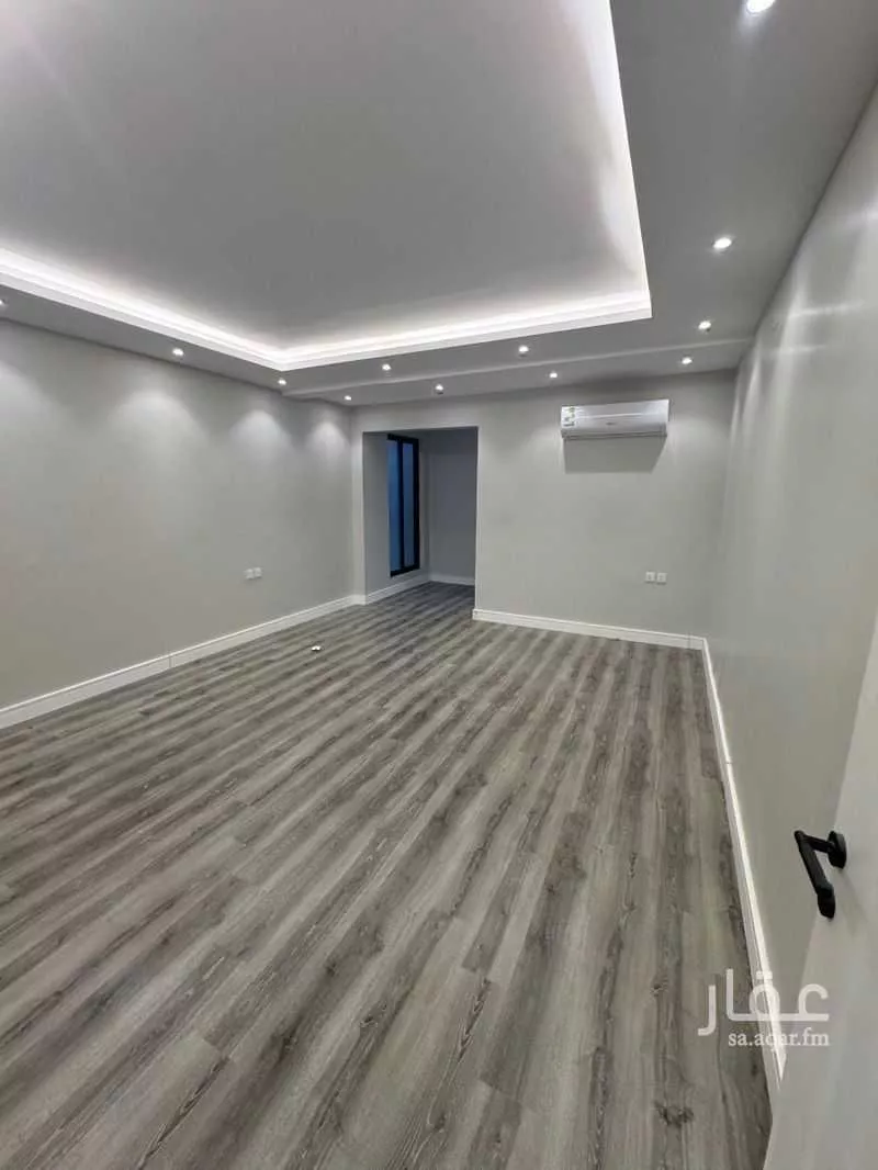 2 bedroom apartment in Jarir, Riyadh 6