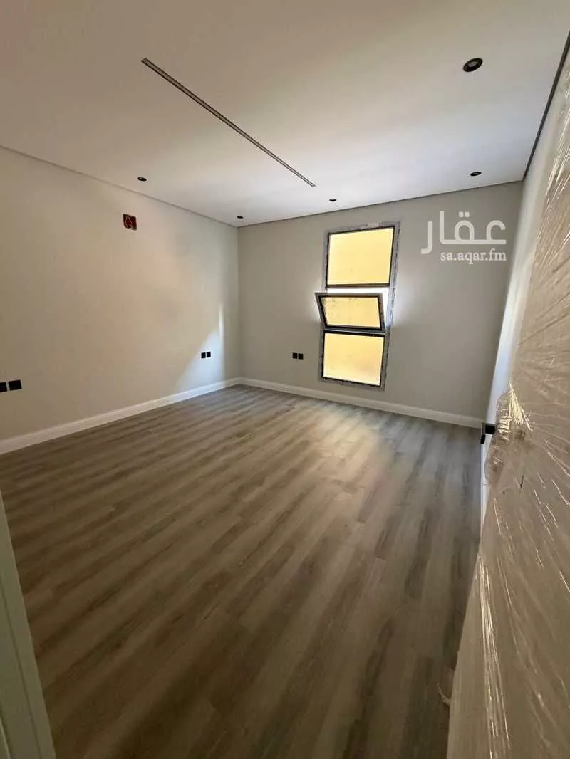 3 bedroom apartment in Al Rawabi, Riyadh 8
