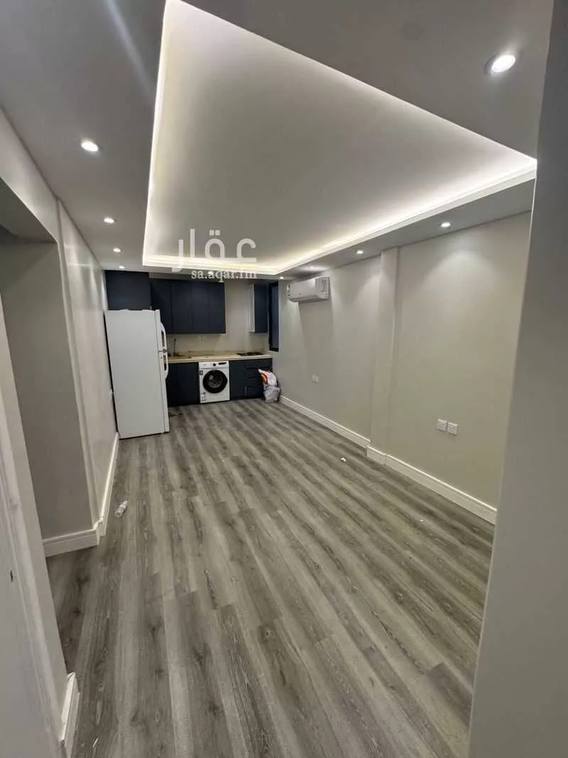 عمارة 440 م² في جرير 1