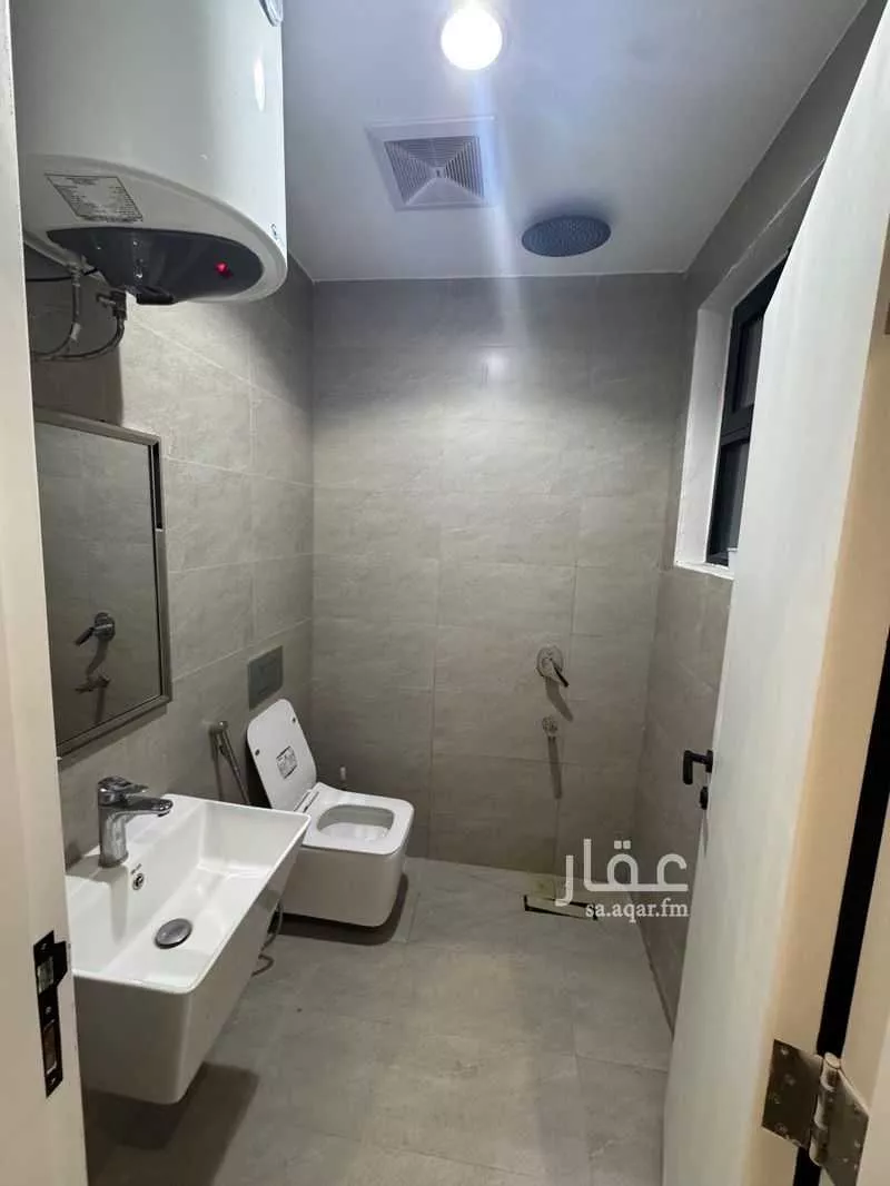 30 bedroom building in Jarir, Riyadh 6