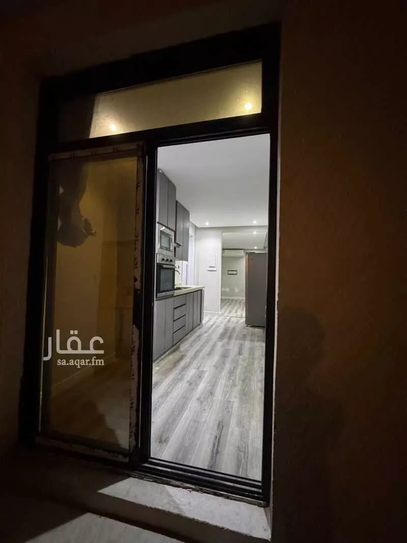 2 bedroom apartment in Jarir 3