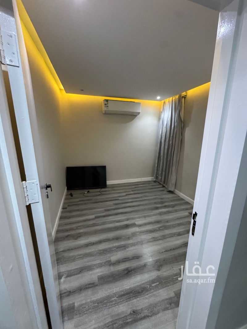 2 bedroom apartment in Jarir, Riyadh 4