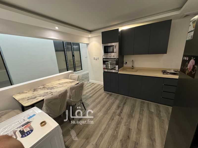 شقة 2 غرف في الروابي، الرياض 5