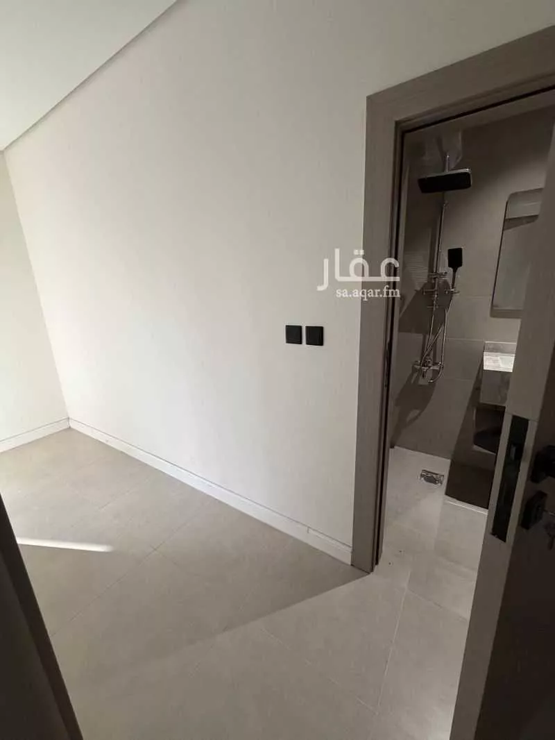 2 bedroom apartment in Jarir, Riyadh 11