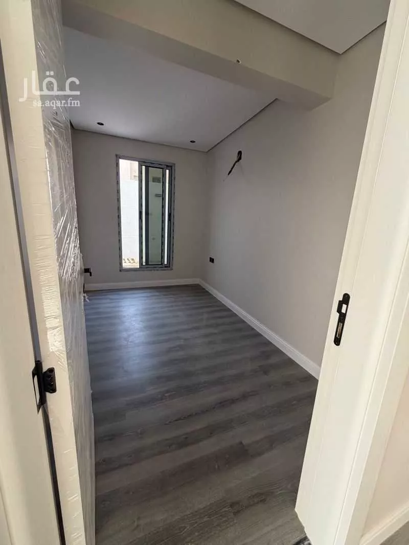 2 bedroom apartment in Al Rawabi, Riyadh 5