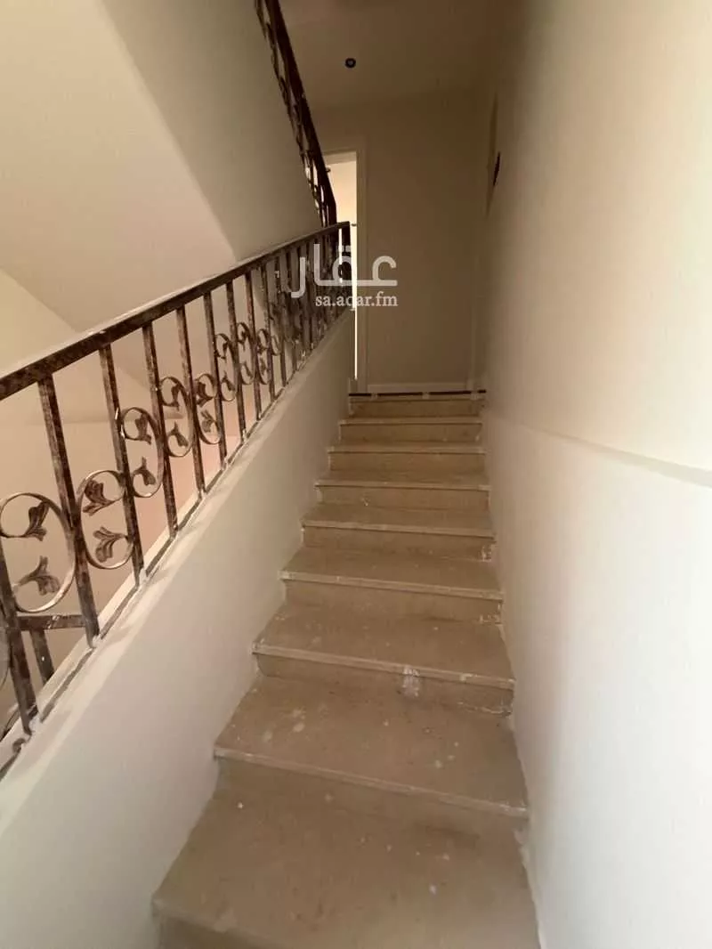 3 bedroom apartment in Al Rawabi, Riyadh 6