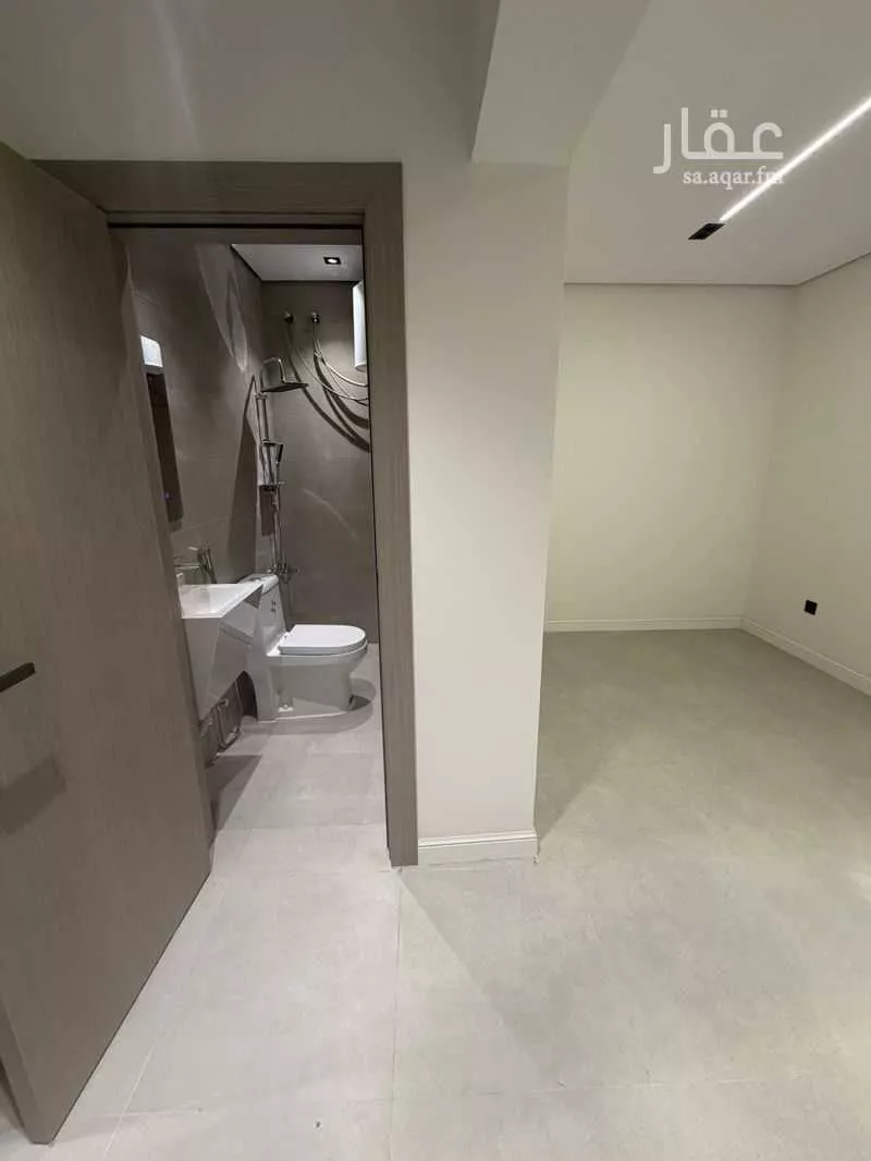 2 bedroom apartment in Jarir, Riyadh 9