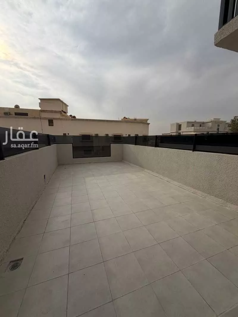 2 bedroom apartment in Jarir, Riyadh 15