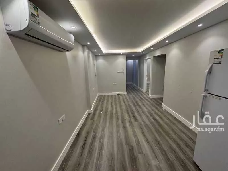 شقة 3 غرف في جرير، الرياض 4