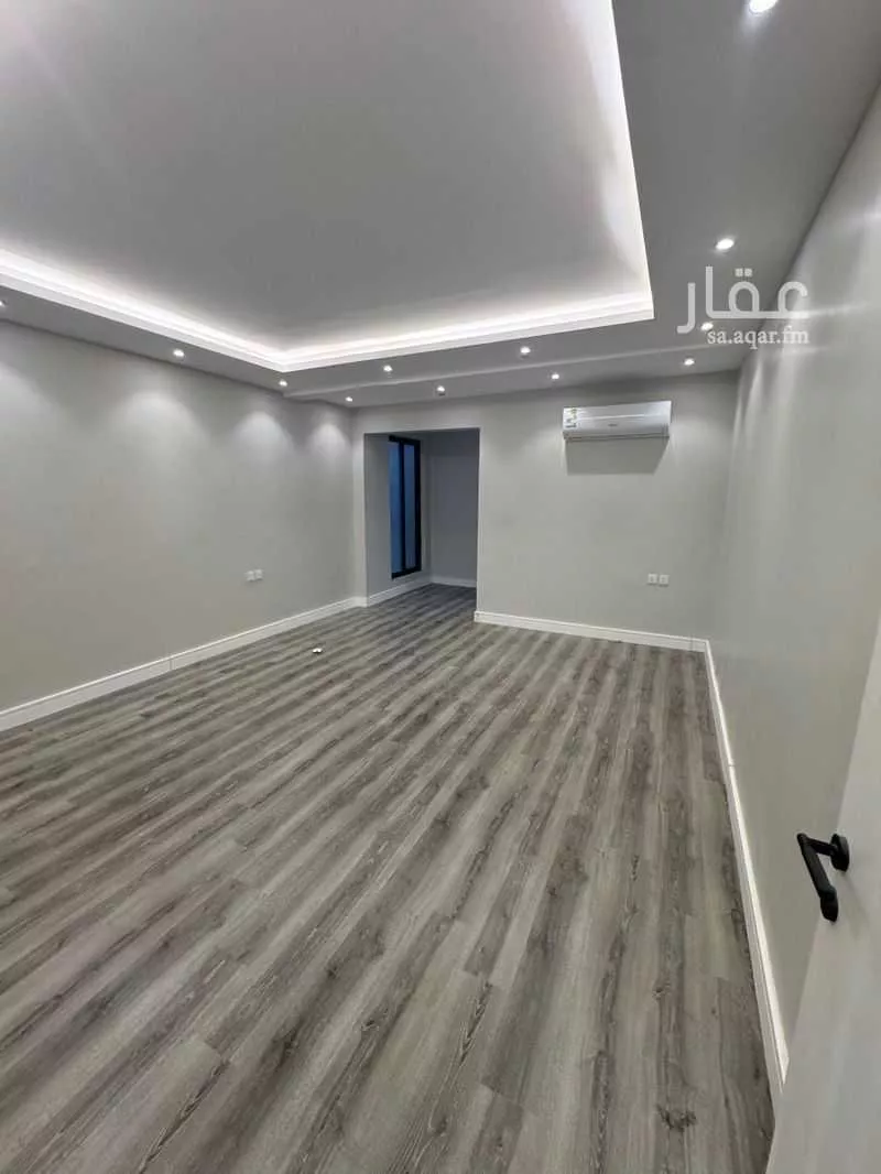 عمارة 440 م² في جرير 5