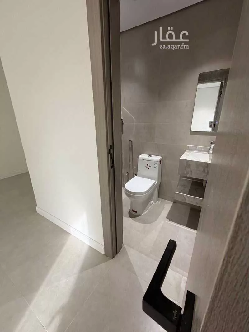 2 bedroom apartment in Jarir, Riyadh 7