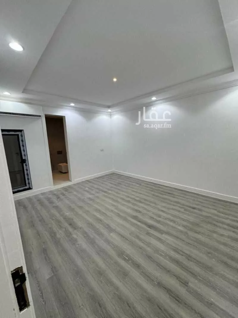 مكتب 90 م² في شبرا 2