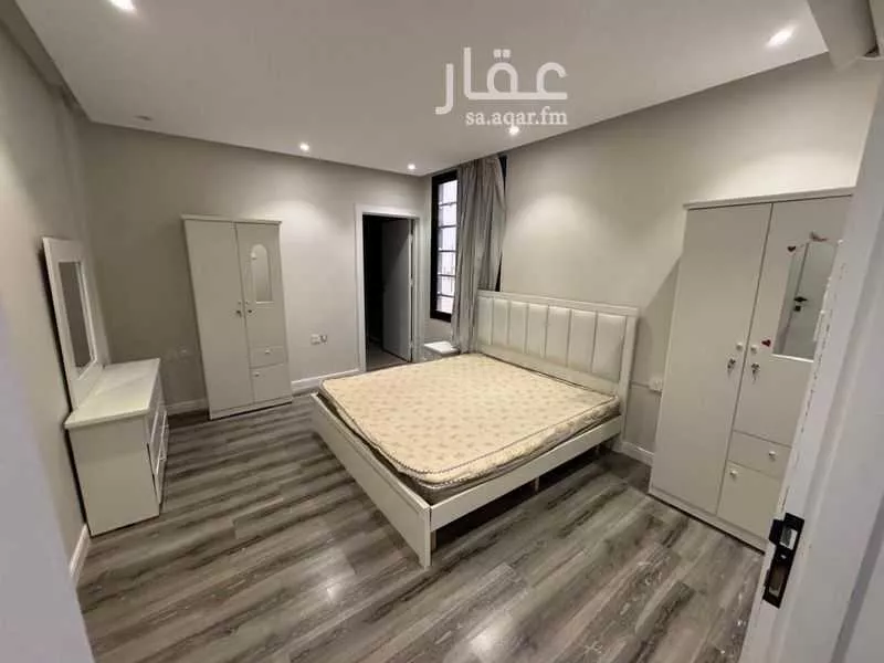 2 bedroom apartment in Jarir 6