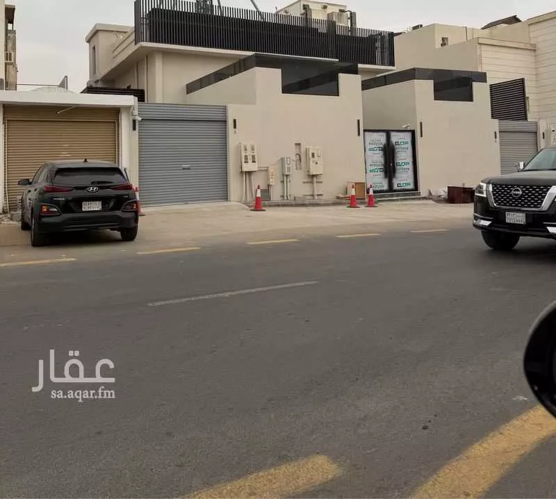 2 bedroom apartment in Jarir, Riyadh 10