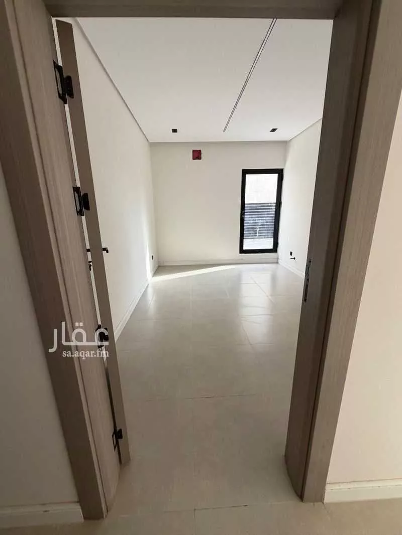 2 bedroom apartment in Jarir, Riyadh 9