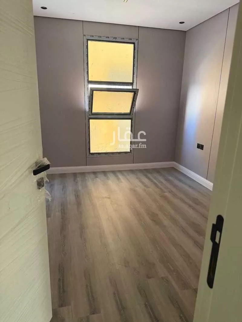 3 bedroom apartment in Al Rawabi, Riyadh 5