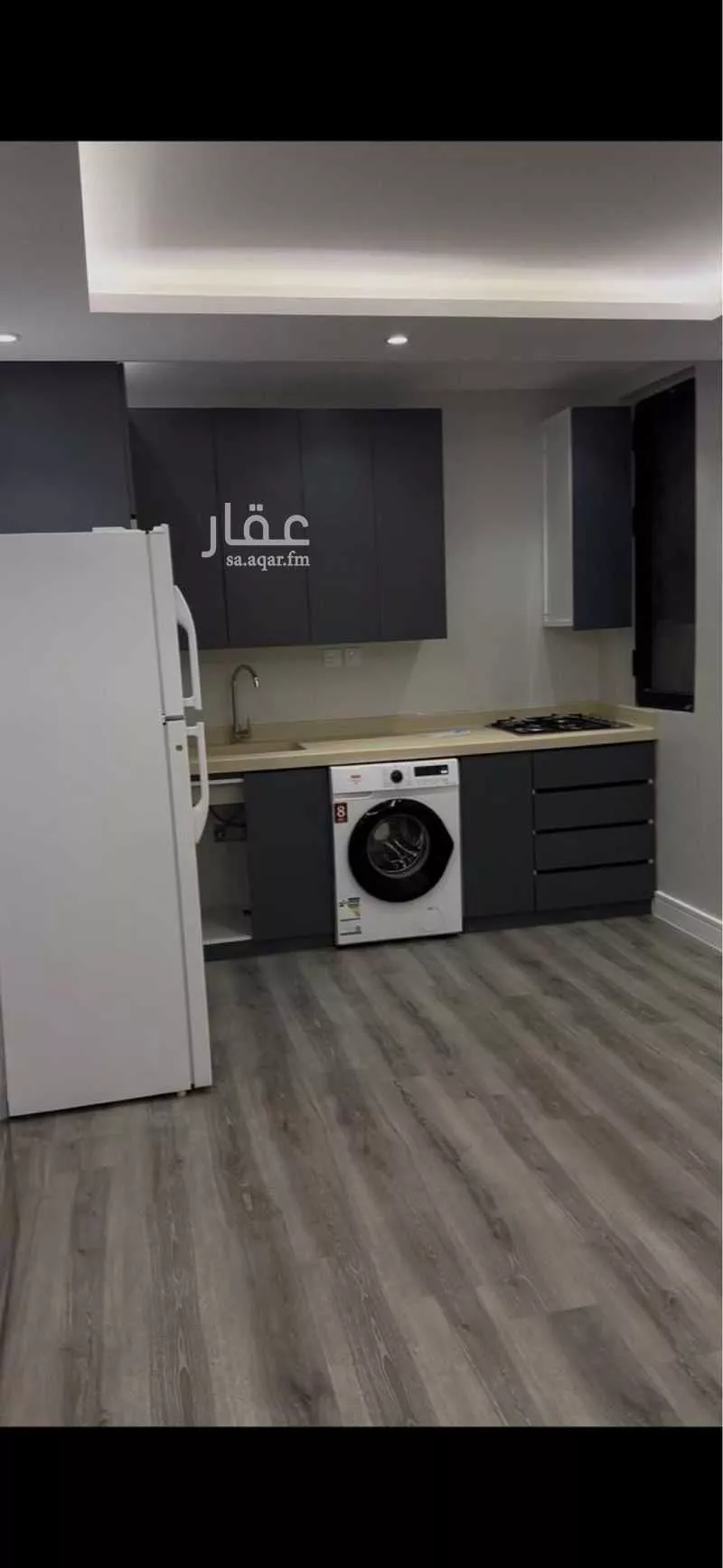 30 bedroom building in Jarir, Riyadh 8