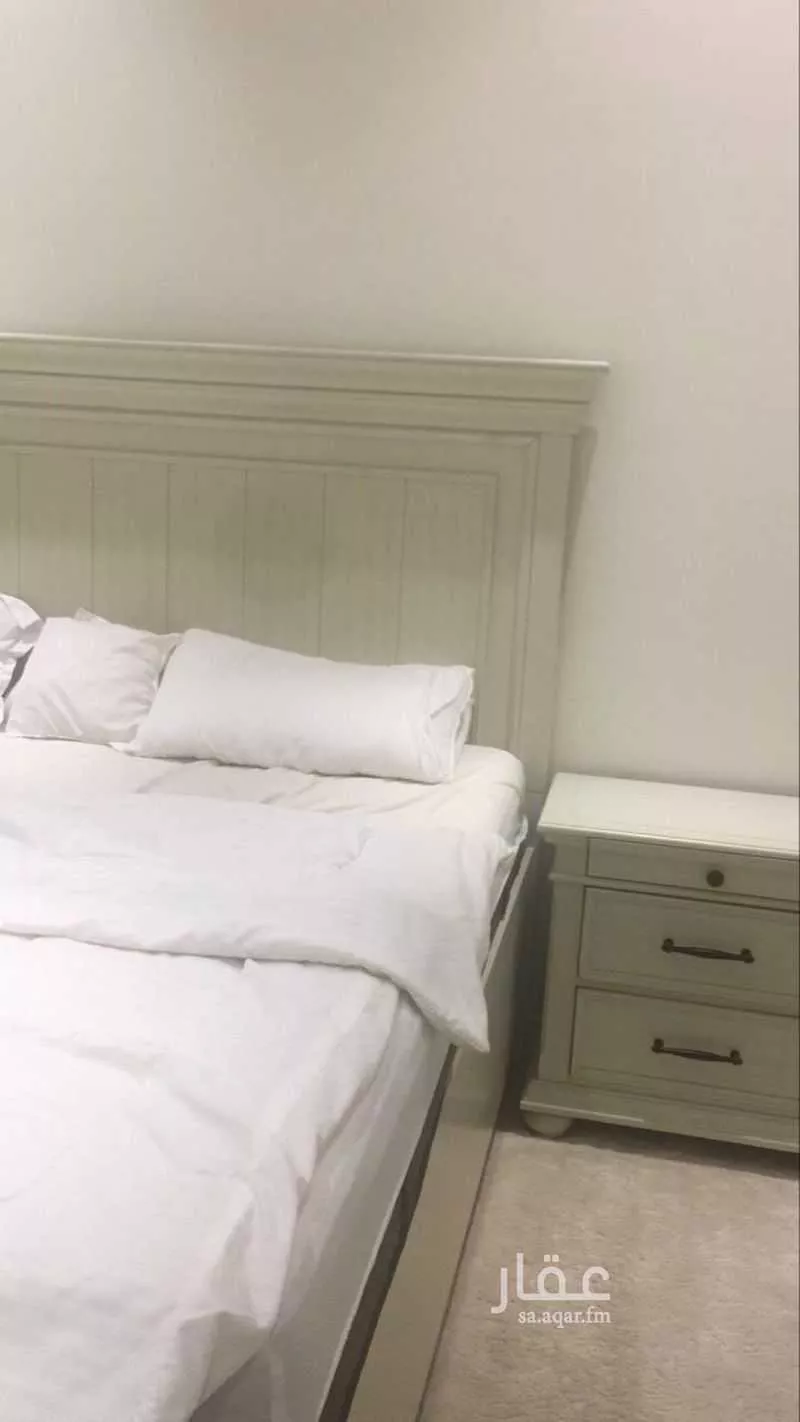 دور 3 غرف في النرجس 5