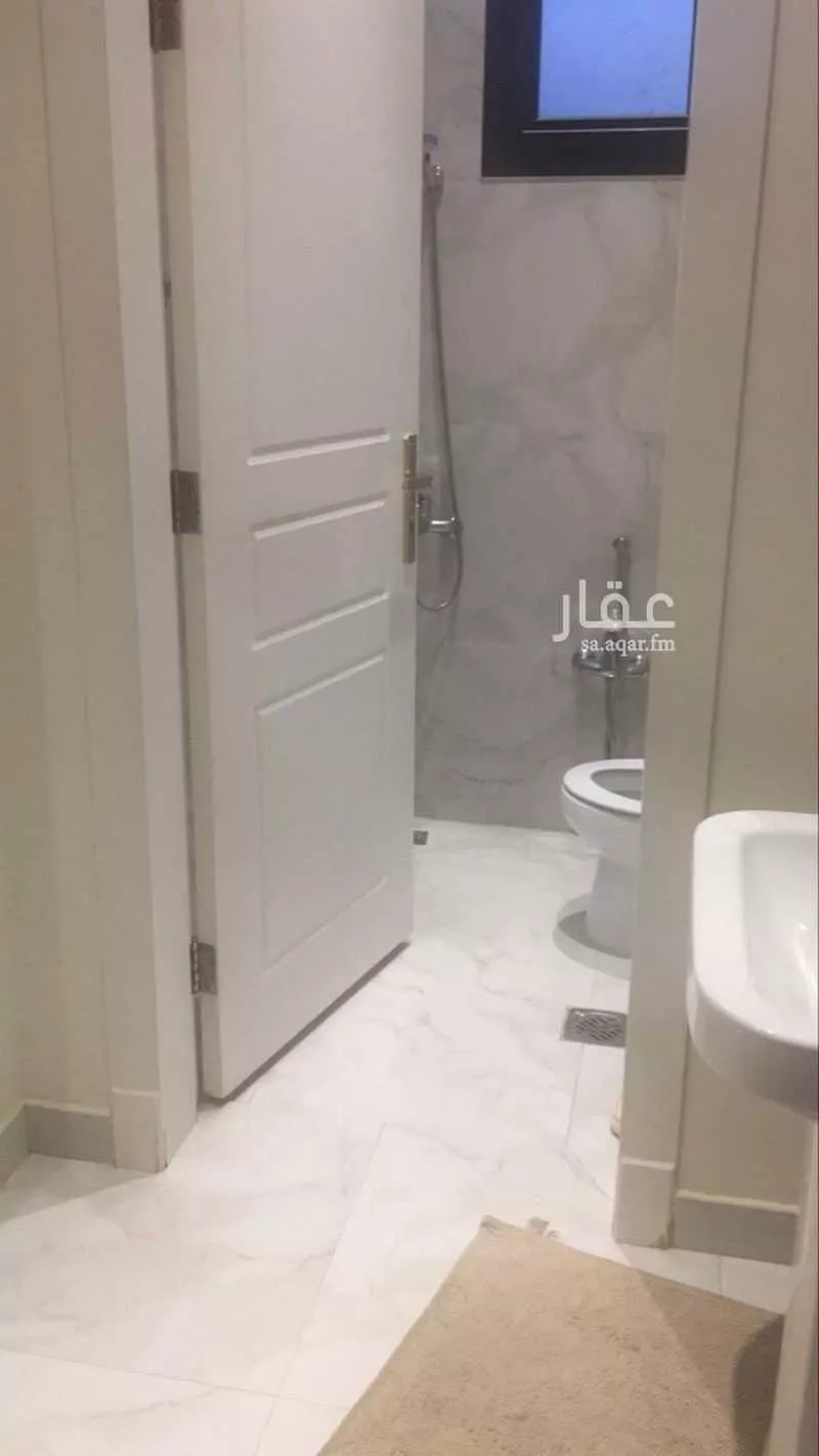 دور 3 غرف في النرجس 3