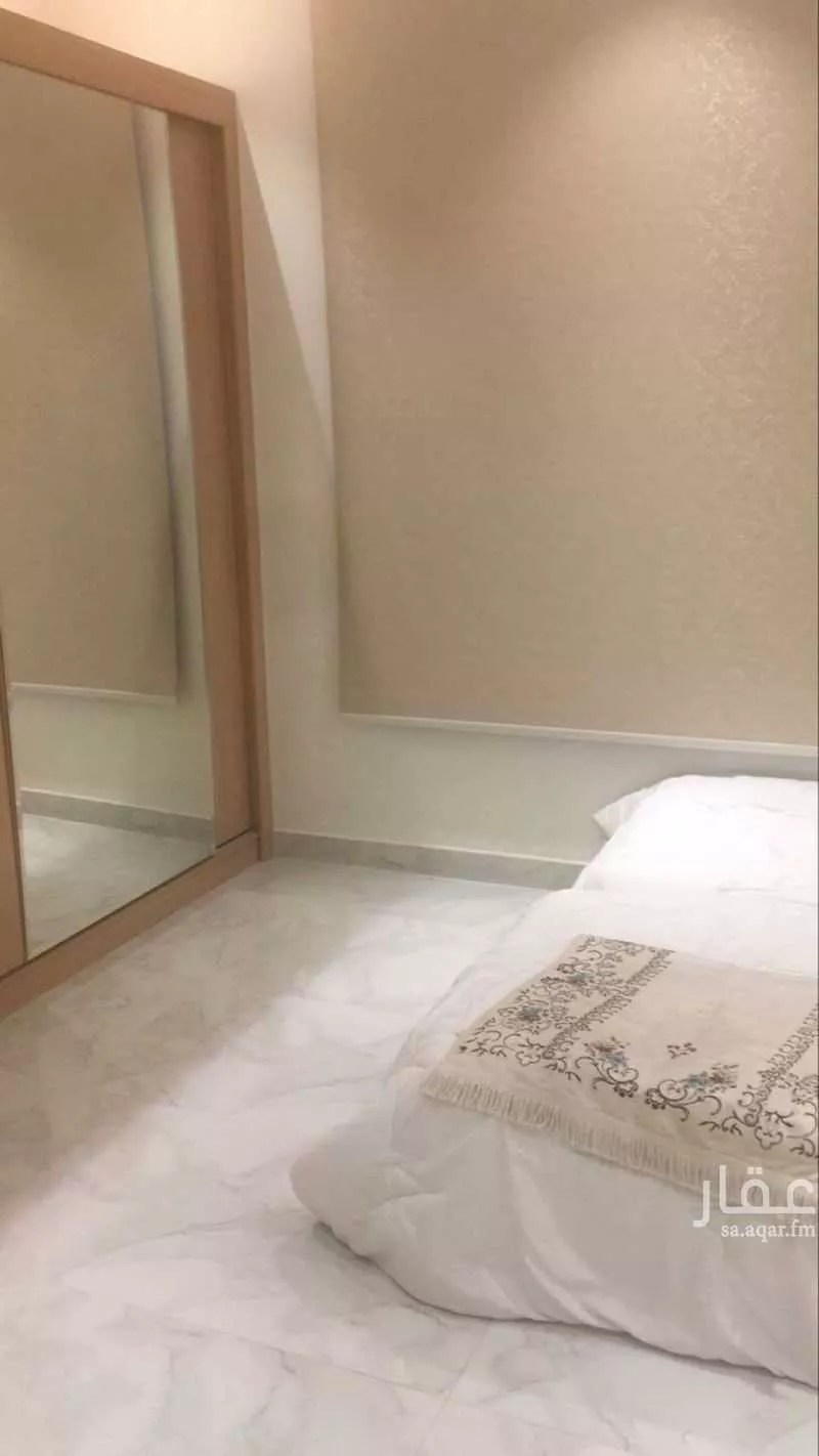 دور 3 غرف في النرجس 1