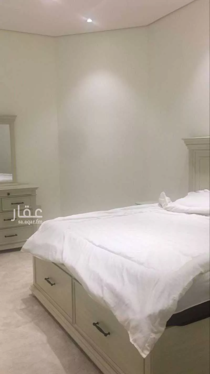 دور 3 غرف في النرجس 2