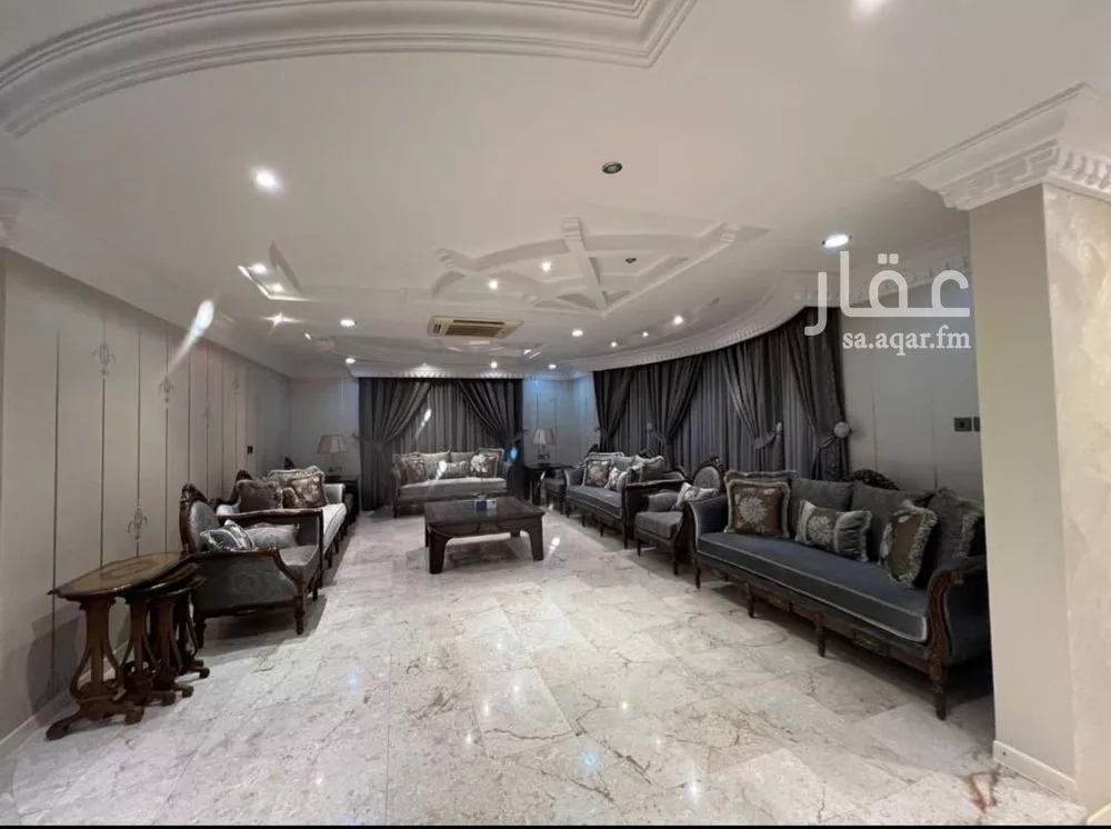 فيلا 4 غرف في الشاطئ الغربي 3