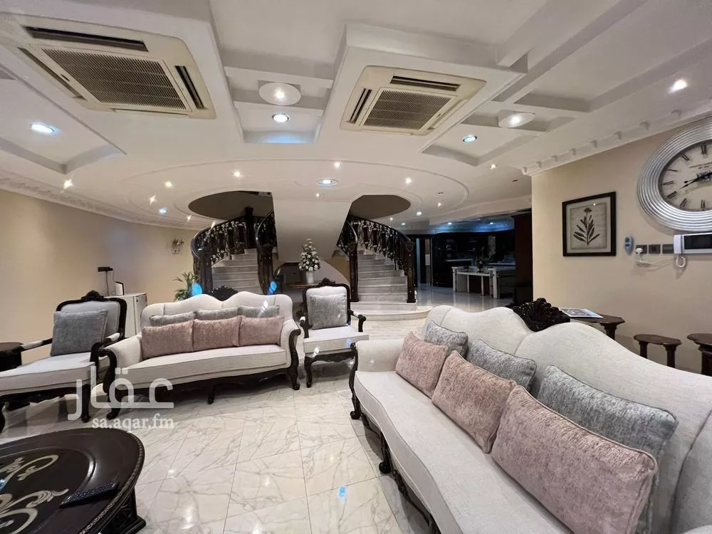 فيلا 4 غرف في الشاطئ الغربي 2