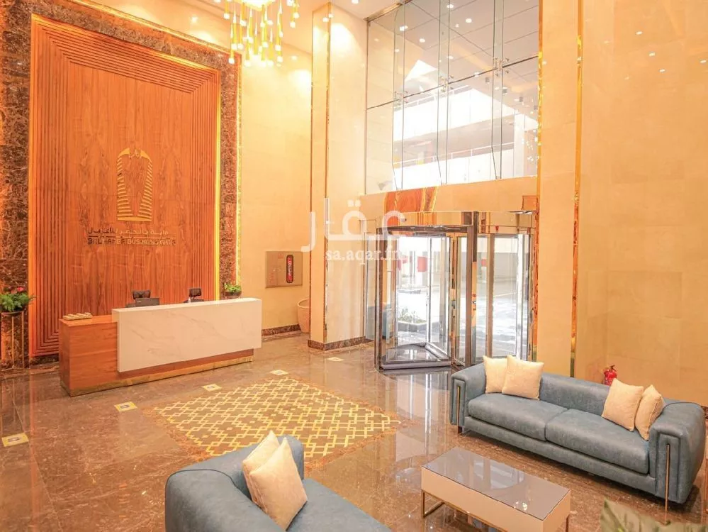 2 bedroom office in East Beach, Eastern Province 2