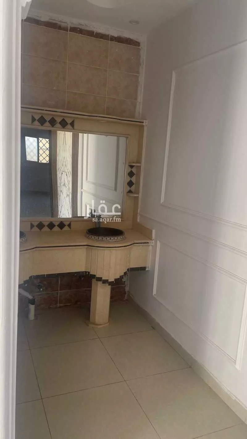 دور 5 غرف في الرمال 3