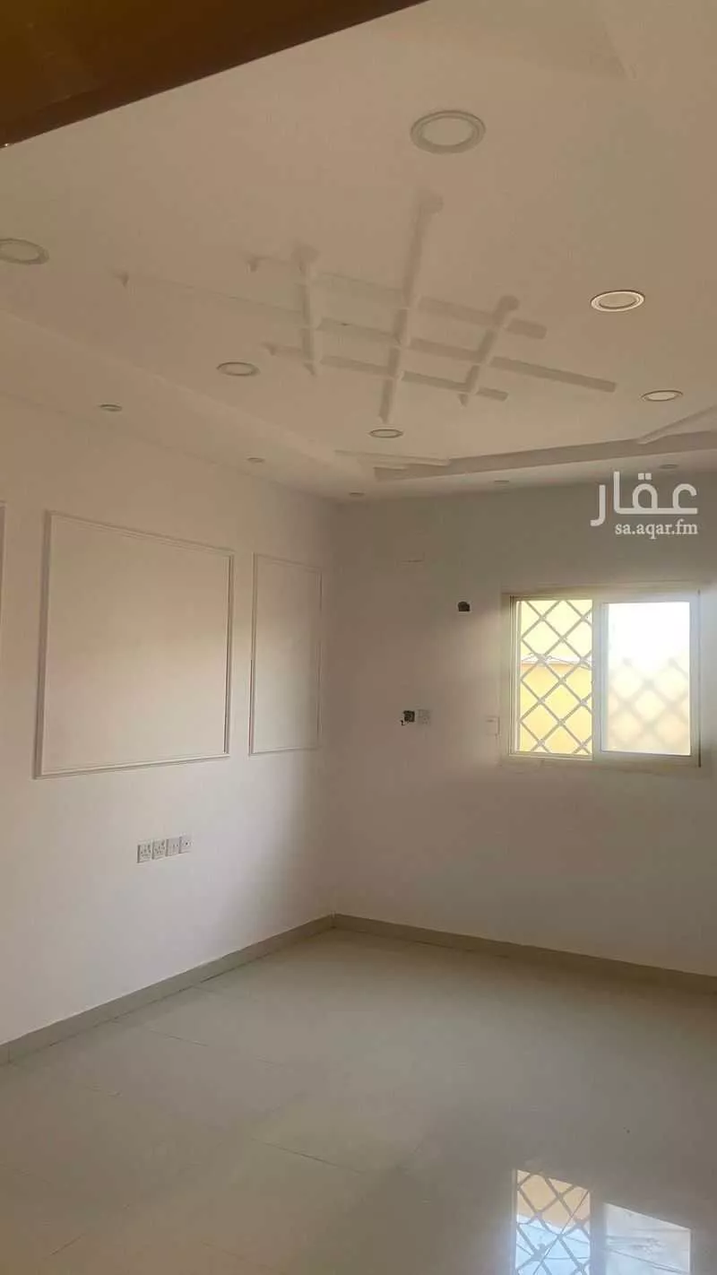 دور 5 غرف في الرمال 5