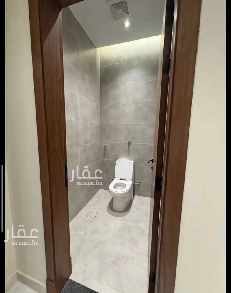 شقة 4 غرف في الفيحاء 3